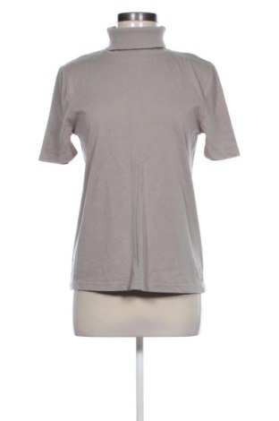Dámska blúza Zara, Veľkosť S, Farba Béžová, Cena  13,00 €, #137366298