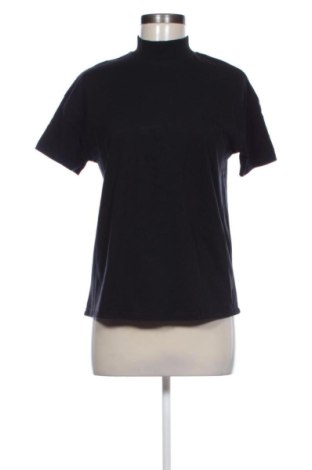 Dámska blúza Zara, Veľkosť S, Farba Čierna, Cena  13,00 €, #137366314