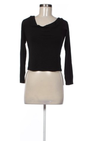 Dámska blúza H&M, Veľkosť M, Farba Čierna, Cena  7,43 €, #137366342