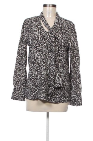 Bluză de femei S.Oliver, Mărime S, Culoare Multicolor, Preț 214,99 Lei, #137366399