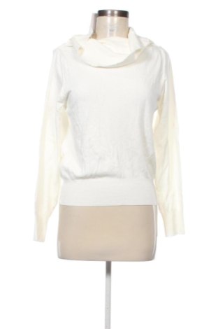 Bluză de femei Mango, Mărime XL, Culoare Ecru, Preț 172,99 Lei, #137366417