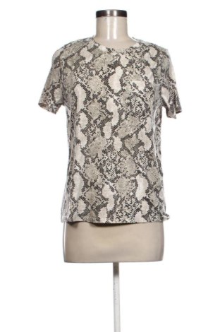 Dámska blúza H&M, Veľkosť M, Farba Viacfarebná, Cena  9,00 €, #137366473