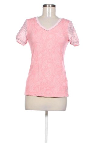 Dámska blúza Sportalm, Veľkosť S, Farba Ružová, Cena  79,99 €, #137366509