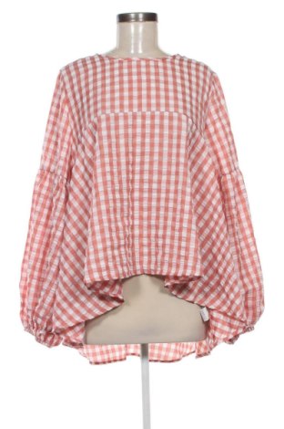 Damen Shirt SHEIN, Größe XL, Farbe Mehrfarbig, Preis € 9,00, #137366552