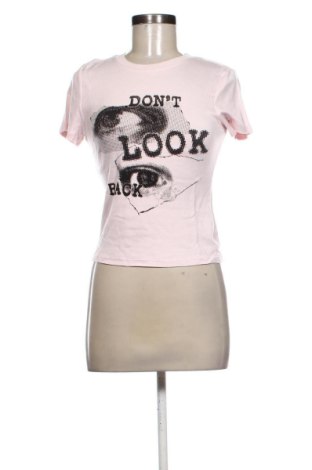 Dámska blúza H&M, Veľkosť M, Farba Ružová, Cena  9,00 €, #137366559