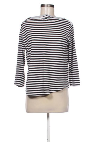 Damen Shirt Mango, Größe L, Farbe Mehrfarbig, Preis € 10,00, #137366602