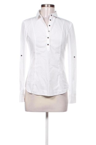 Dámska blúza Dika, Veľkosť S, Farba Biela, Cena  11,00 €, #137366611