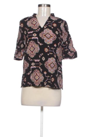 Bluză de femei Noa Noa, Mărime XS, Culoare Multicolor, Preț 83,09 Lei, #137366637