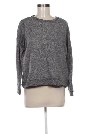 Damen Shirt H&M, Größe M, Farbe Grau, Preis € 5,00, #137366644