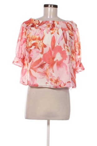 Bluză de femei Unbranded, Mărime M, Culoare Multicolor, Preț 52,49 Lei, #137366673