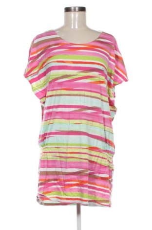 Dámska blúza Unbranded, Veľkosť XL, Farba Viacfarebná, Cena  11,00 €, #137366680