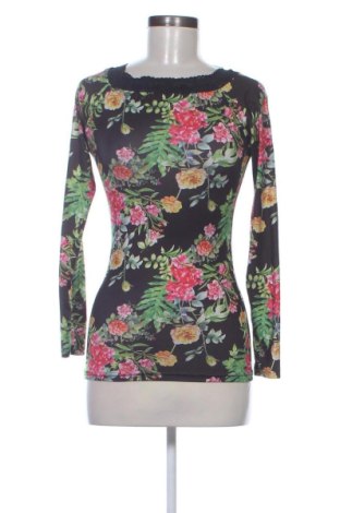 Bluză de femei Merimar, Mărime S, Culoare Multicolor, Preț 36,74 Lei, #137366684