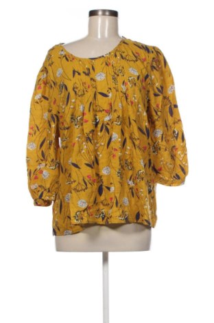 Dámska blúza Unbranded, Veľkosť XL, Farba Viacfarebná, Cena  8,00 €, #137366705