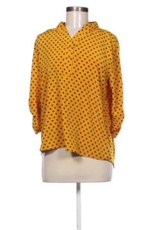 Damen Shirt Riva, Größe L, Farbe Mehrfarbig, Preis € 8,95, #137366708