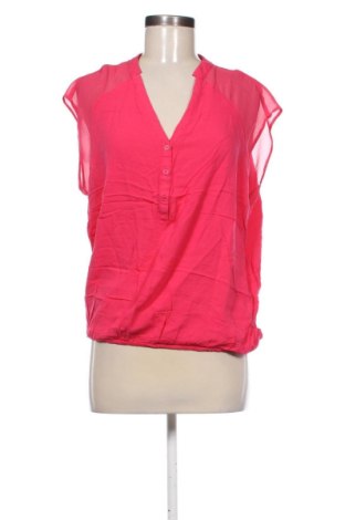 Damen Shirt Clockhouse, Größe XL, Farbe Rosa, Preis € 7,24, #137366728