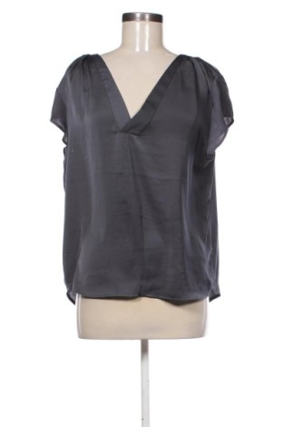 Bluzka damska H&M, Rozmiar L, Kolor Niebieski, Cena 40,33 zł, #137366749