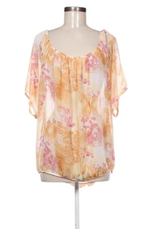 Bluză de femei Unbranded, Mărime XL, Culoare Multicolor, Preț 56,00 Lei, #137366768
