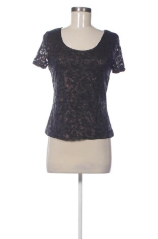 Női blúz Unbranded, Méret S, Szín Fekete, Ár 2 432 Ft, #137366808