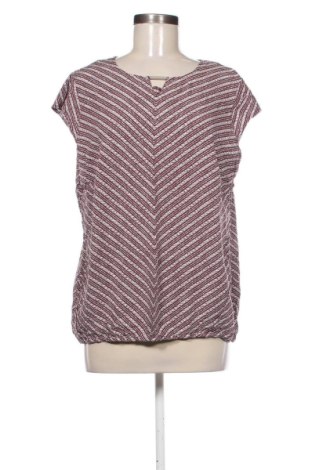 Damen Shirt Charles Vogele, Größe XL, Farbe Mehrfarbig, Preis € 9,72, #137366822