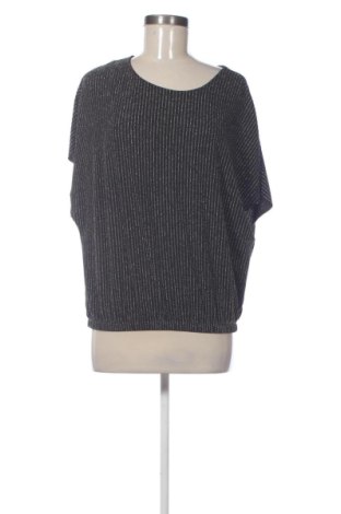 Dámska blúza Top Secret, Veľkosť M, Farba Viacfarebná, Cena  6,00 €, #137366854