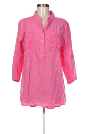 Damen Shirt Unbranded, Größe XL, Farbe Rosa, Preis € 9,00, #137366863