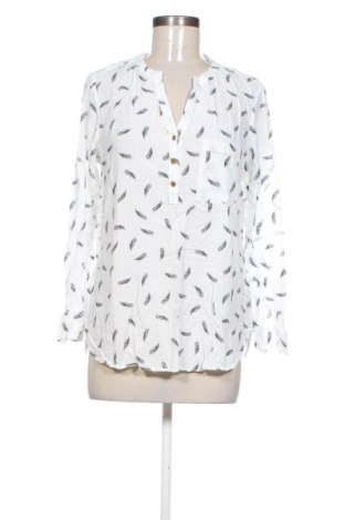 Bluză de femei Primark, Mărime L, Culoare Multicolor, Preț 31,49 Lei, #137366901