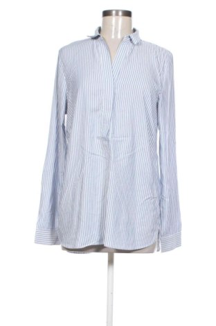 Bluză de femei Street One, Mărime M, Culoare Multicolor, Preț 36,74 Lei, #137366914