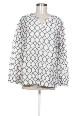 Bluză de femei Time and tru, Mărime XL, Culoare Multicolor, Preț 26,25 Lei, #137367019