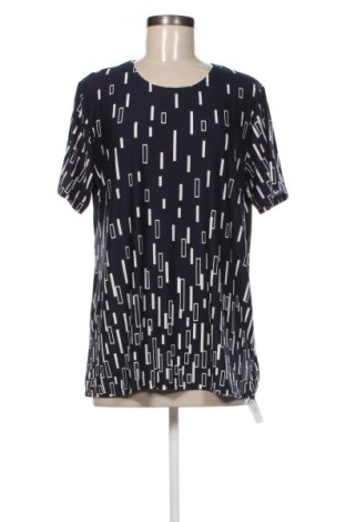 Damen Shirt Unbranded, Größe XL, Farbe Mehrfarbig, Preis € 11,00, #137367024