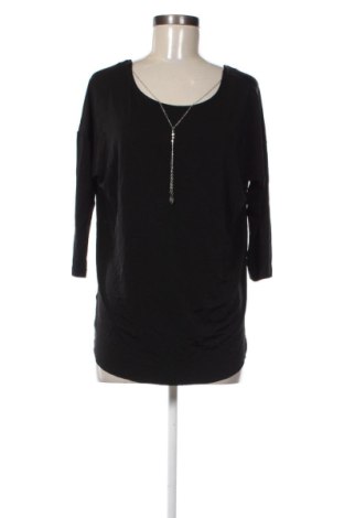 Női blúz Stradivarius, Méret L, Szín Fekete, Ár 2 162 Ft, #137367060