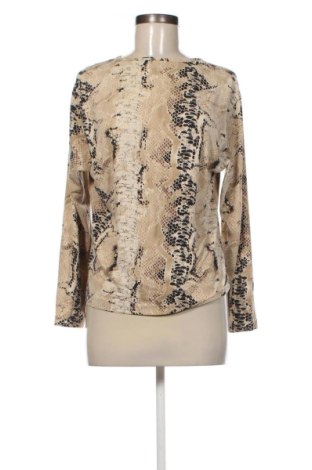 Bluzka damska Unbranded, Rozmiar M, Kolor Kolorowy, Cena 25,40 zł, #137367070