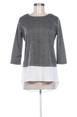 Bluzka damska Unbranded, Rozmiar M, Kolor Kolorowy, Cena 12,70 zł, #137367081