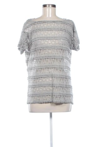 Bluzka damska Unbranded, Rozmiar M, Kolor Szary, Cena 25,40 zł, #137367112