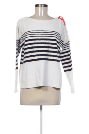 Dámska blúza Comma,, Veľkosť L, Farba Viacfarebná, Cena  12,95 €, #137367158