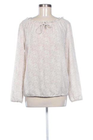 Dámska blúza Livre, Veľkosť M, Farba Viacfarebná, Cena  4,00 €, #137367193