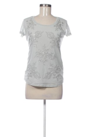 Női blúz Bpc Bonprix Collection, Méret M, Szín Zöld, Ár 3 513 Ft, #137367254