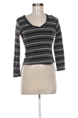 Bluzka damska Unbranded, Rozmiar S, Kolor Kolorowy, Cena 29,63 zł, #137367272
