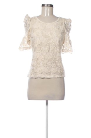 Női blúz Vero Moda, Méret S, Szín Ekrü
, Ár 2 702 Ft, #137367301