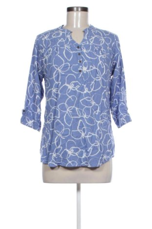 Női blúz Unbranded, Méret XL, Szín Sokszínű, Ár 2 837 Ft, #137367332