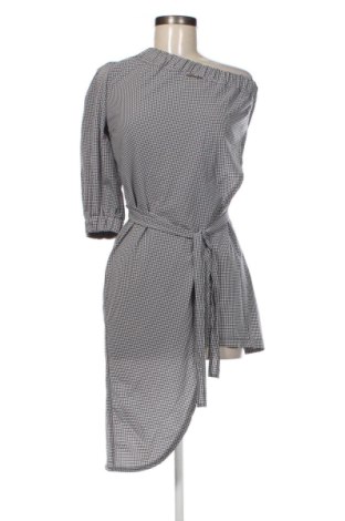 Damen Shirt Lucy, Größe M, Farbe Mehrfarbig, Preis € 12,00, #137367363