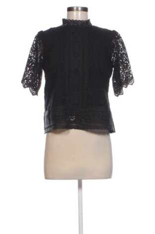 Bluzka damska Unbranded, Rozmiar L, Kolor Czarny, Cena 36,29 zł, #137367391