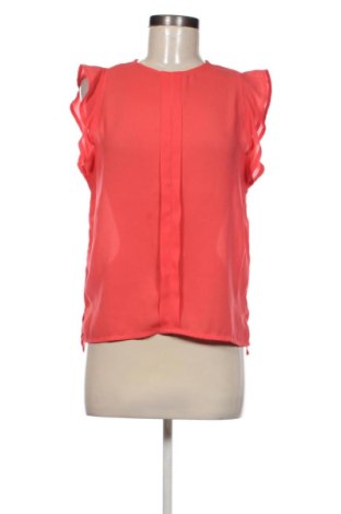 Damen Shirt Calliope, Größe S, Farbe Rosa, Preis € 7,00, #137367460