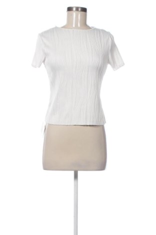 Dámska blúza Unbranded, Veľkosť M, Farba Biela, Cena  9,00 €, #137367494