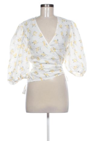 Bluză de femei Claudie Pierlot, Mărime L, Culoare Multicolor, Preț 125,98 Lei, #137367495