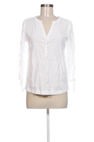 Dámska blúza Montego, Veľkosť XS, Farba Biela, Cena  5,72 €, #137367513