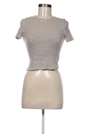 Damen Shirt H&M, Größe XS, Farbe Mehrfarbig, Preis € 9,00, #137367516