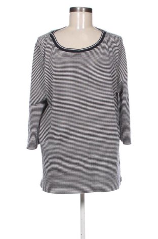 Dámska blúza S.Oliver, Veľkosť XXL, Farba Viacfarebná, Cena  18,00 €, #137367528