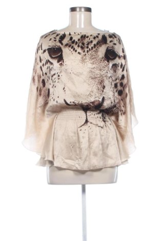 Bluzka damska Bebe, Rozmiar XS, Kolor Kolorowy, Cena 118,54 zł, #137367538