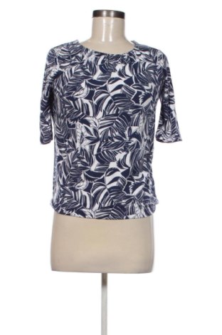 Damen Shirt Hobb's, Größe S, Farbe Mehrfarbig, Preis € 14,00, #137367547
