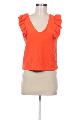 Damen Shirt Koton, Größe L, Farbe Orange, Preis € 10,29, #137367580